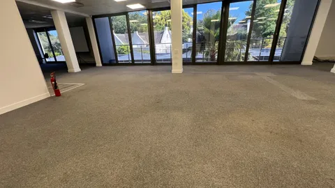 the-vineyards-commercial-space-to-let-stellenbosch (2).